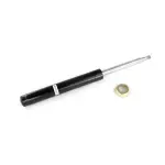 STARK Amort SKSA-0130050
