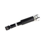 STARK Amort SKSA-0130071