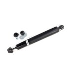 STARK Amort SKSA-0130075
