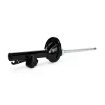 STARK Amort SKSA-0130089