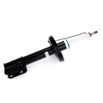 STARK Amort SKSA-0130098