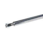 STARK Amort SKSA-0130129