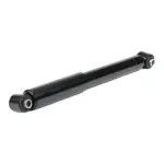 Stark Amort SKSA-0130152