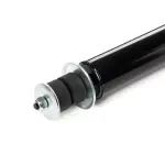 STARK Amort SKSA-0130160