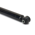 STARK Amort SKSA-0130172