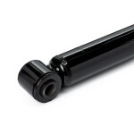 Stark Amort SKSA-0130219