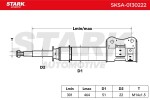 STARK Amort SKSA-0130222