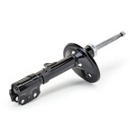 STARK Amort SKSA-0130224
