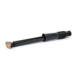 STARK Amort SKSA-0130233