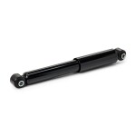 STARK Amort SKSA-0130349