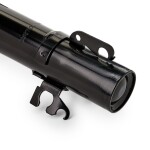STARK Amort SKSA-0130580