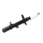 STARK Amort SKSA-0130904