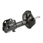 STARK Amort SKSA-0130911
