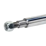 STARK Amort SKSA-0130930