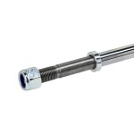 STARK Amort SKSA-0130958