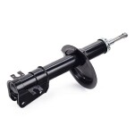 STARK Amort SKSA-0130967