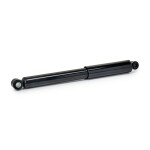 STARK Amort SKSA-0131004