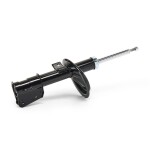 STARK Amort SKSA-0131007