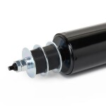 STARK Amort SKSA-0131016
