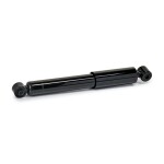 STARK Amort SKSA-0131020