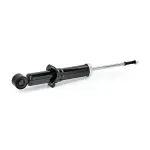 STARK Amort SKSA-0131081
