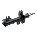 STARK Amort SKSA-0131082