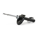 STARK Amort SKSA-0131104