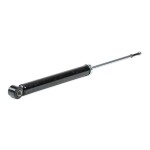 STARK Amort SKSA-0131146