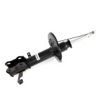 STARK Amort SKSA-0131174
