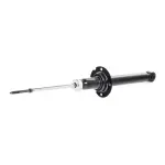 STARK Amort SKSA-0131253