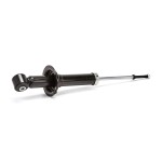 STARK Amort SKSA-0131288