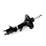 STARK Amort SKSA-0131306