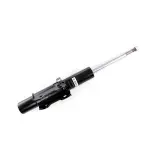 STARK Amort SKSA-0131342