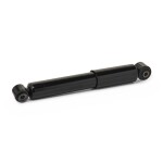 STARK Amort SKSA-0131397