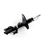 STARK Amort SKSA-0131440