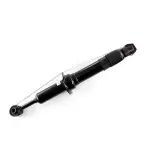STARK Amort SKSA-0131457