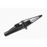 STARK Amort SKSA-0131618