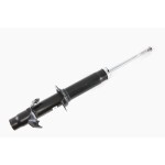 STARK Amort SKSA-0131700