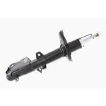 STARK Amort SKSA-0131744