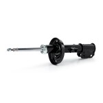 STARK Amort SKSA-0131755
