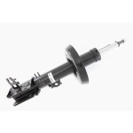 STARK Amort SKSA-0131755