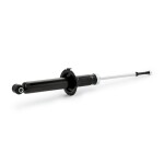 STARK Amort SKSA-0131784