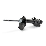 STARK Amort SKSA-0131803