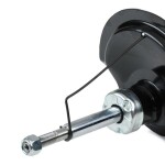 STARK Amort SKSA-0131808