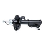 STARK Amort SKSA-0131829