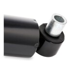 STARK Amort SKSA-0131837