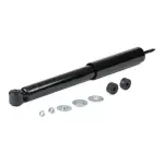 STARK Amort SKSA-0131846
