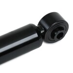 STARK Amort SKSA-0131849