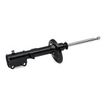 STARK Amort SKSA-0131887