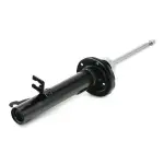 STARK Amort SKSA-0131913